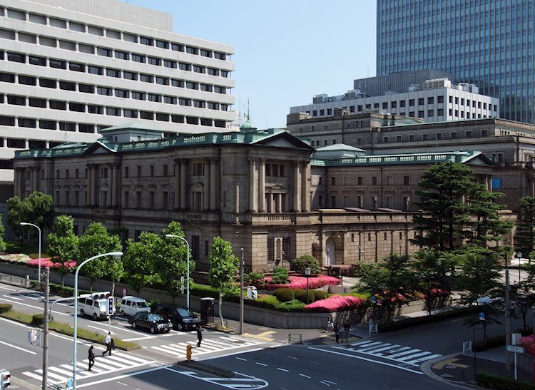 日本央行（BoJ）副行长人选内田真一和绯野良三努力捍卫鸽派倾向，美元兑日元跌破135.00